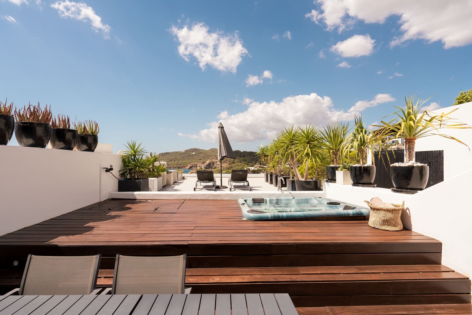 1 soveværelse Lejlighed til salg i Roca Llisa med garage - € 1.295.000 (Ref: 9202778)