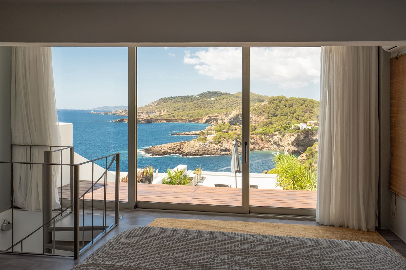 1 soveværelse Lejlighed til salg i Roca Llisa med garage - € 1.295.000 (Ref: 9202778)