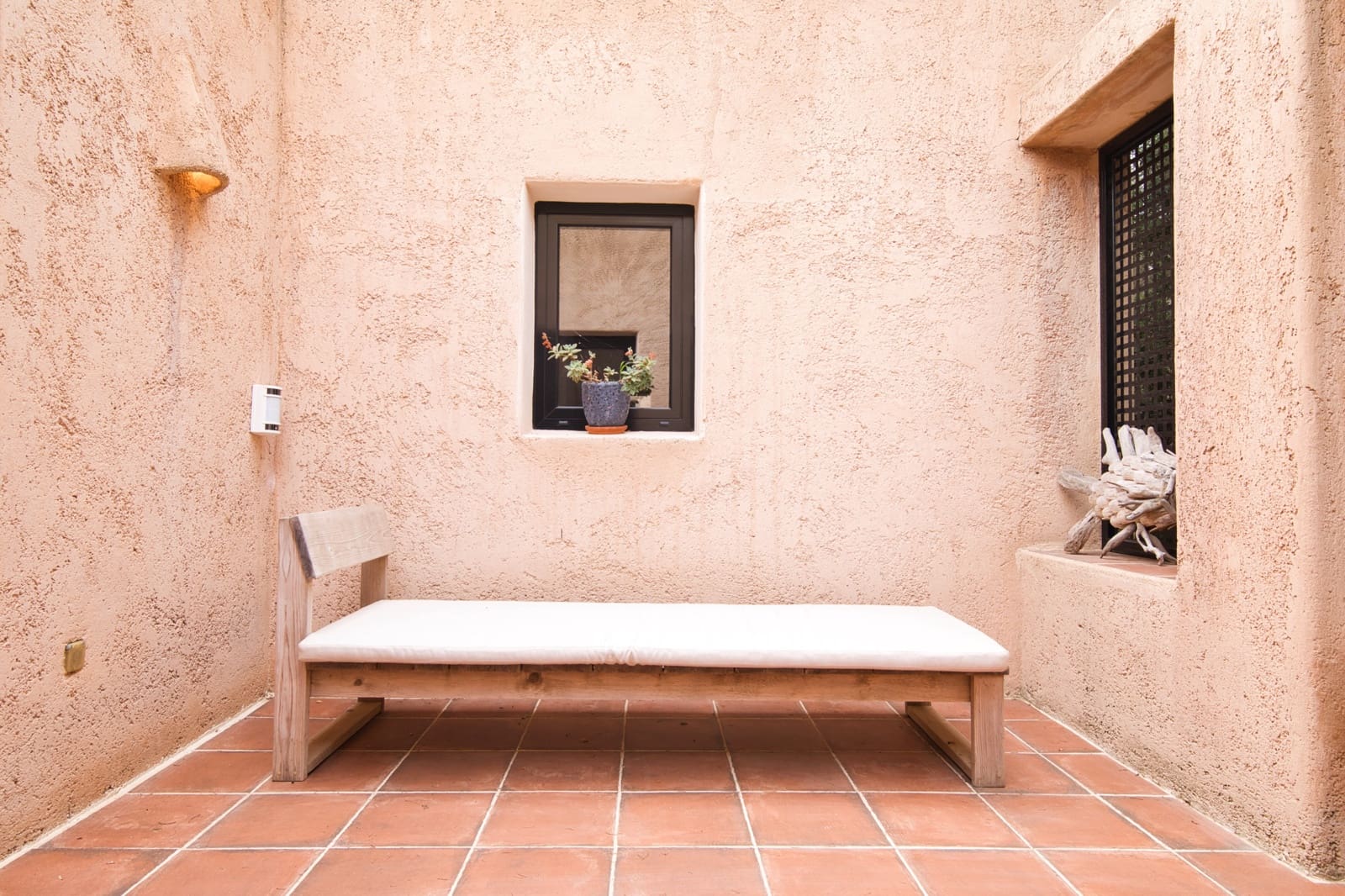 5 soverom Villa til salgs i San Jose / Sant Josep de Sa Talaia med svømmebasseng garasje - € 3 590 000 (Ref: 9206928)