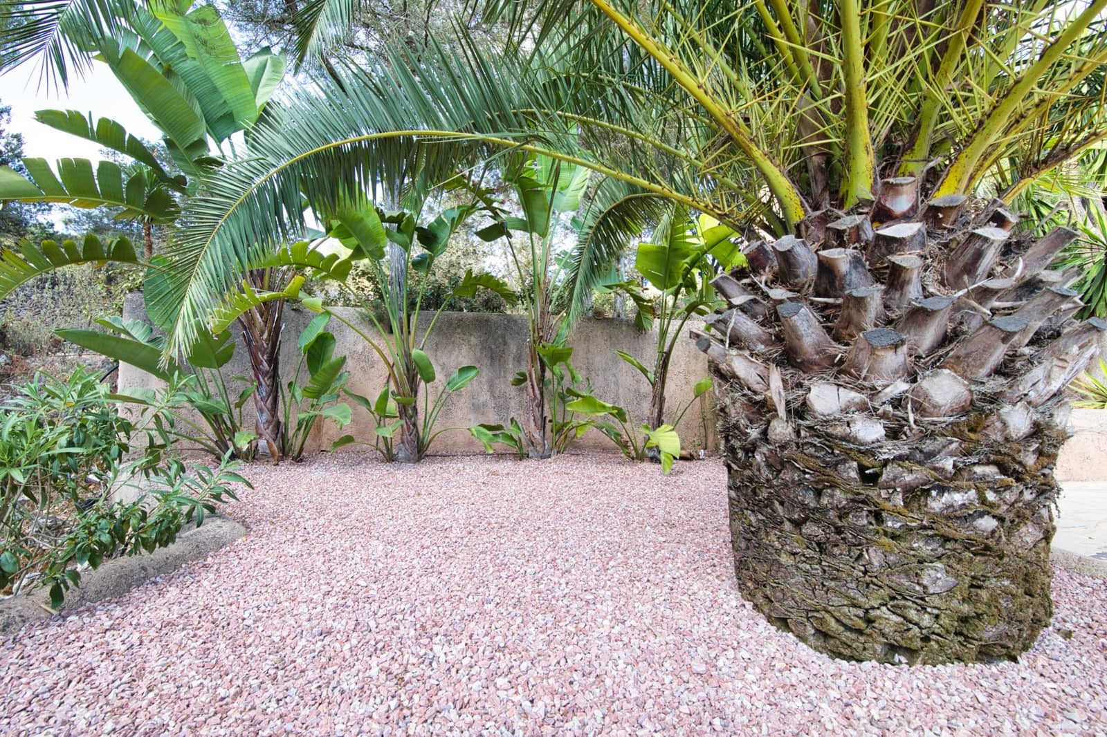 5 soverom Villa til salgs i San Jose / Sant Josep de Sa Talaia med svømmebasseng garasje - € 3 590 000 (Ref: 9206928)