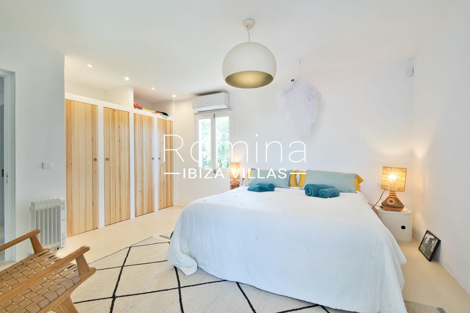 4 soveværelse Villa til salg i Cala Llenya med swimmingpool garage - € 2.800.000 (Ref: 9308712)