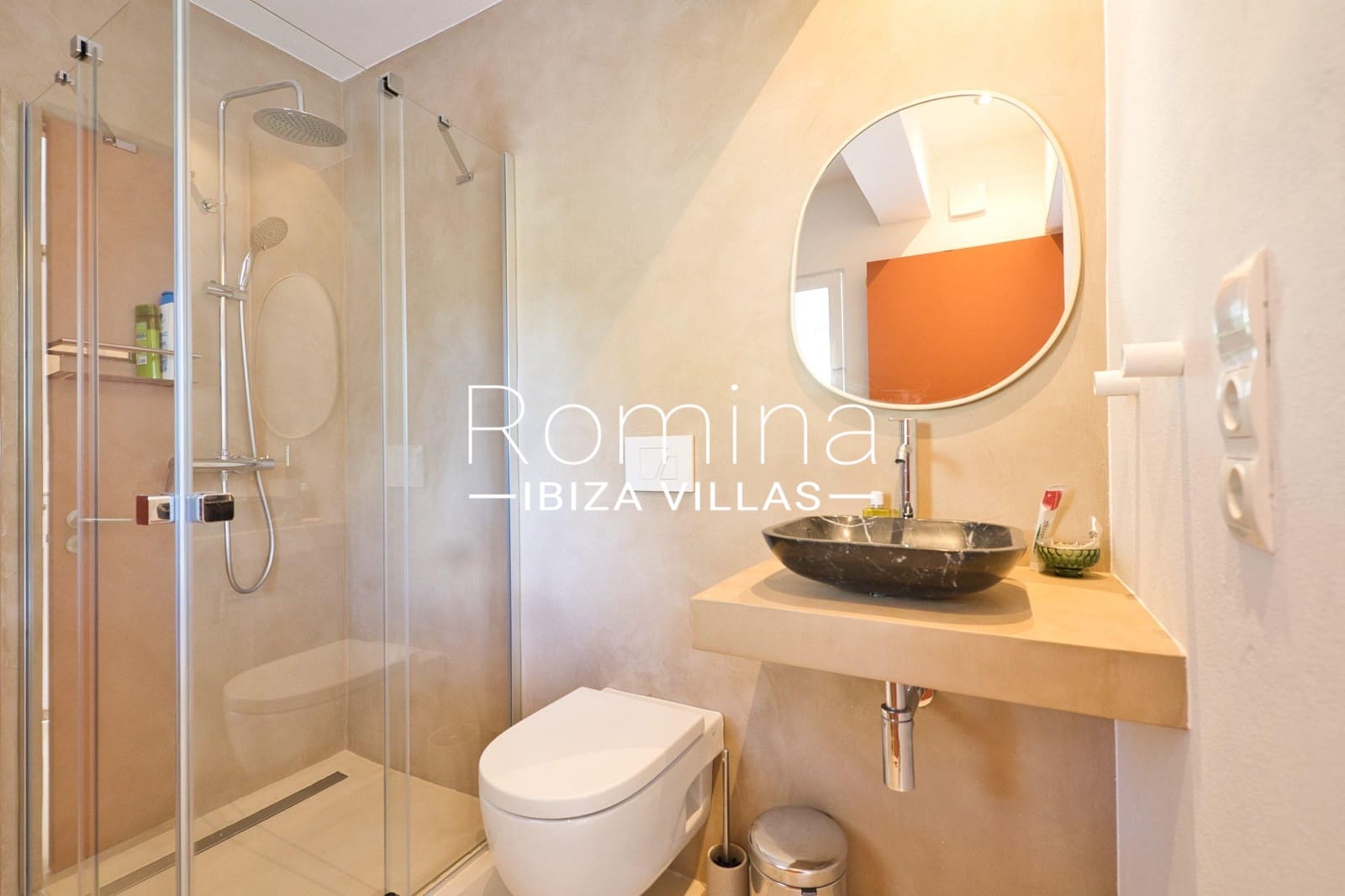 4 soveværelse Villa til salg i Cala Llenya med swimmingpool garage - € 2.800.000 (Ref: 9308712)