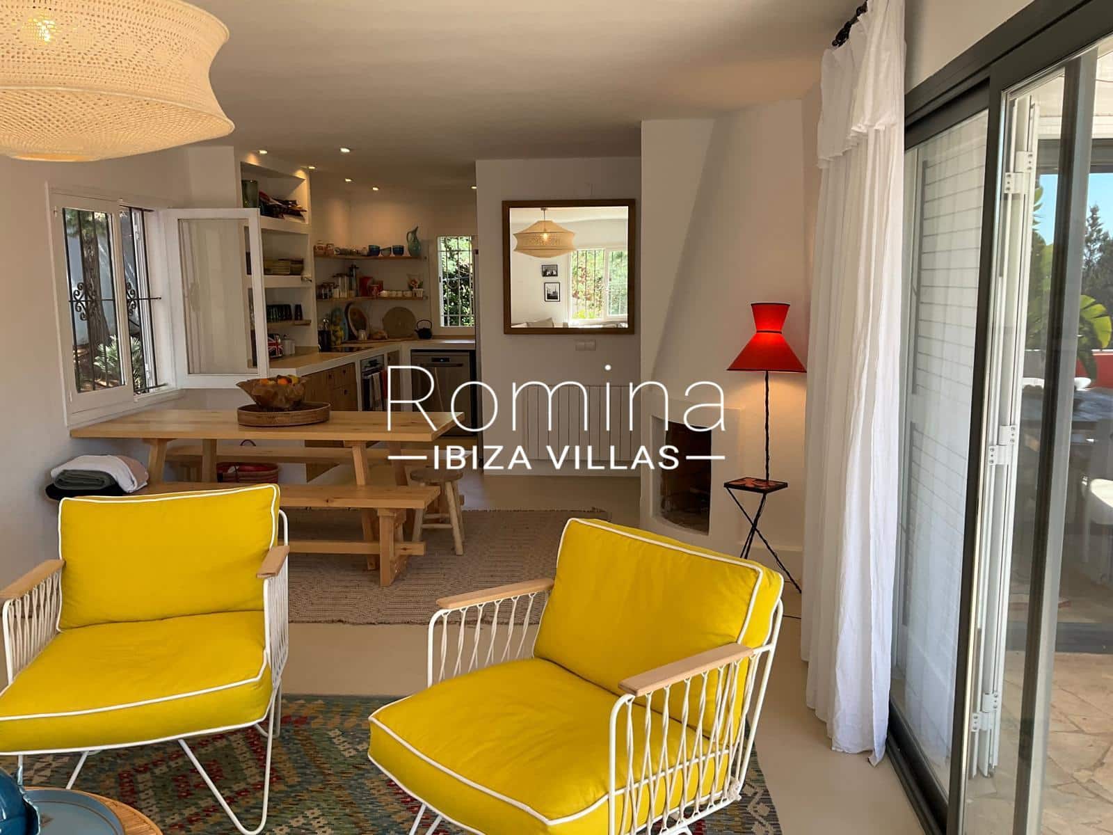 4 soveværelse Villa til salg i Cala Llenya med swimmingpool garage - € 2.800.000 (Ref: 9308712)