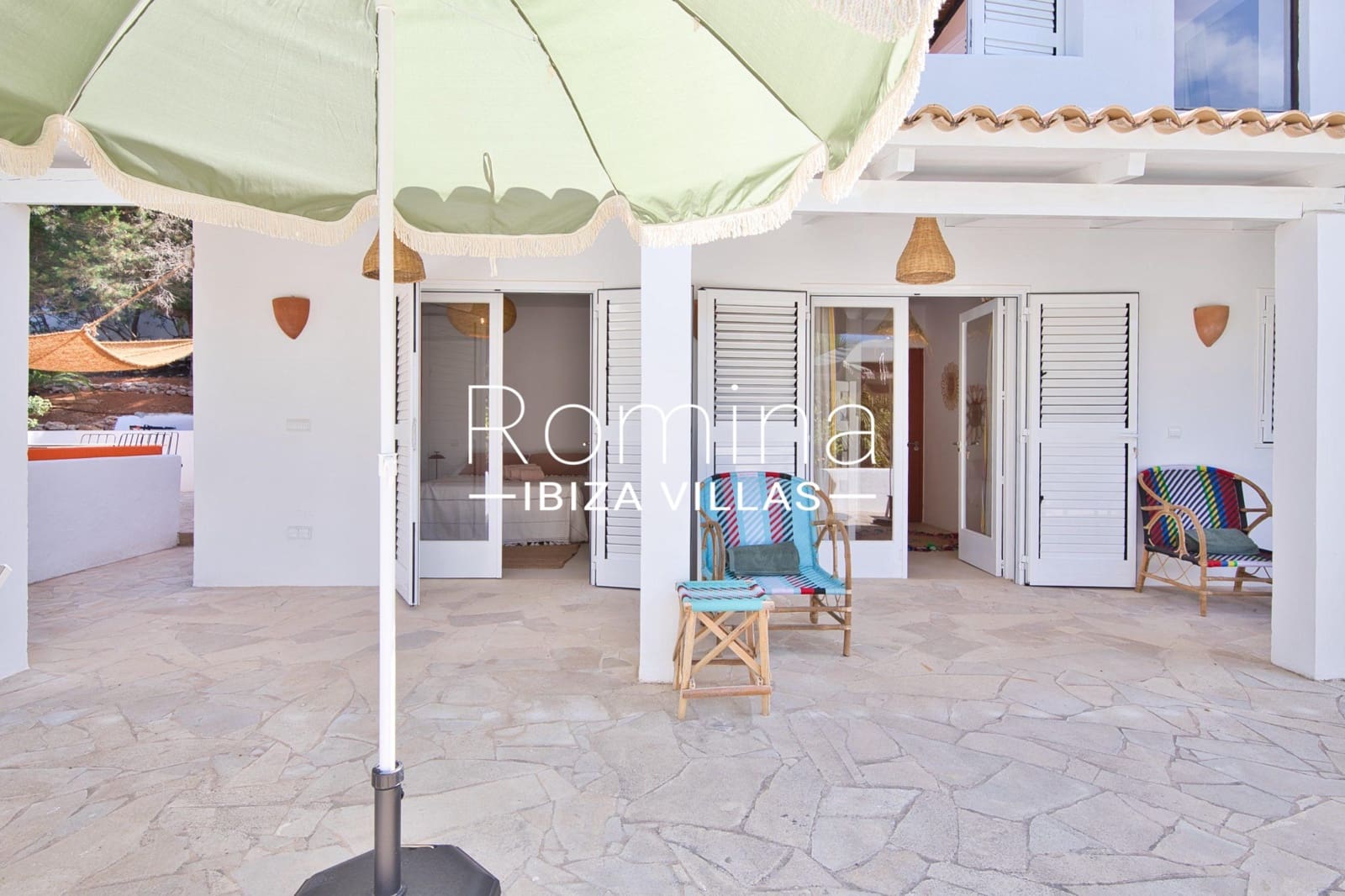 4 soveværelse Villa til salg i Cala Llenya med swimmingpool garage - € 2.800.000 (Ref: 9308712)