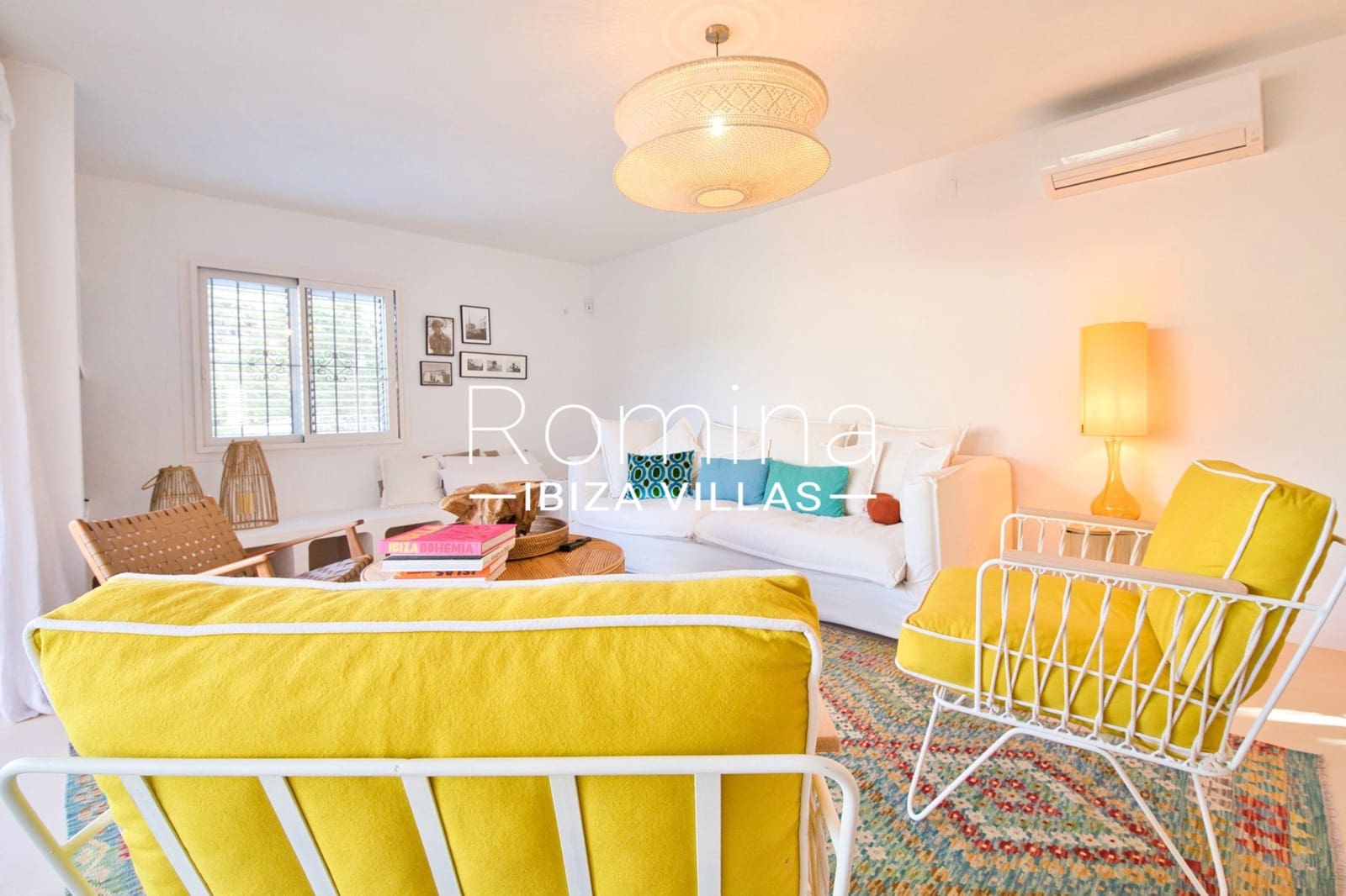 4 soveværelse Villa til salg i Cala Llenya med swimmingpool garage - € 2.800.000 (Ref: 9308712)