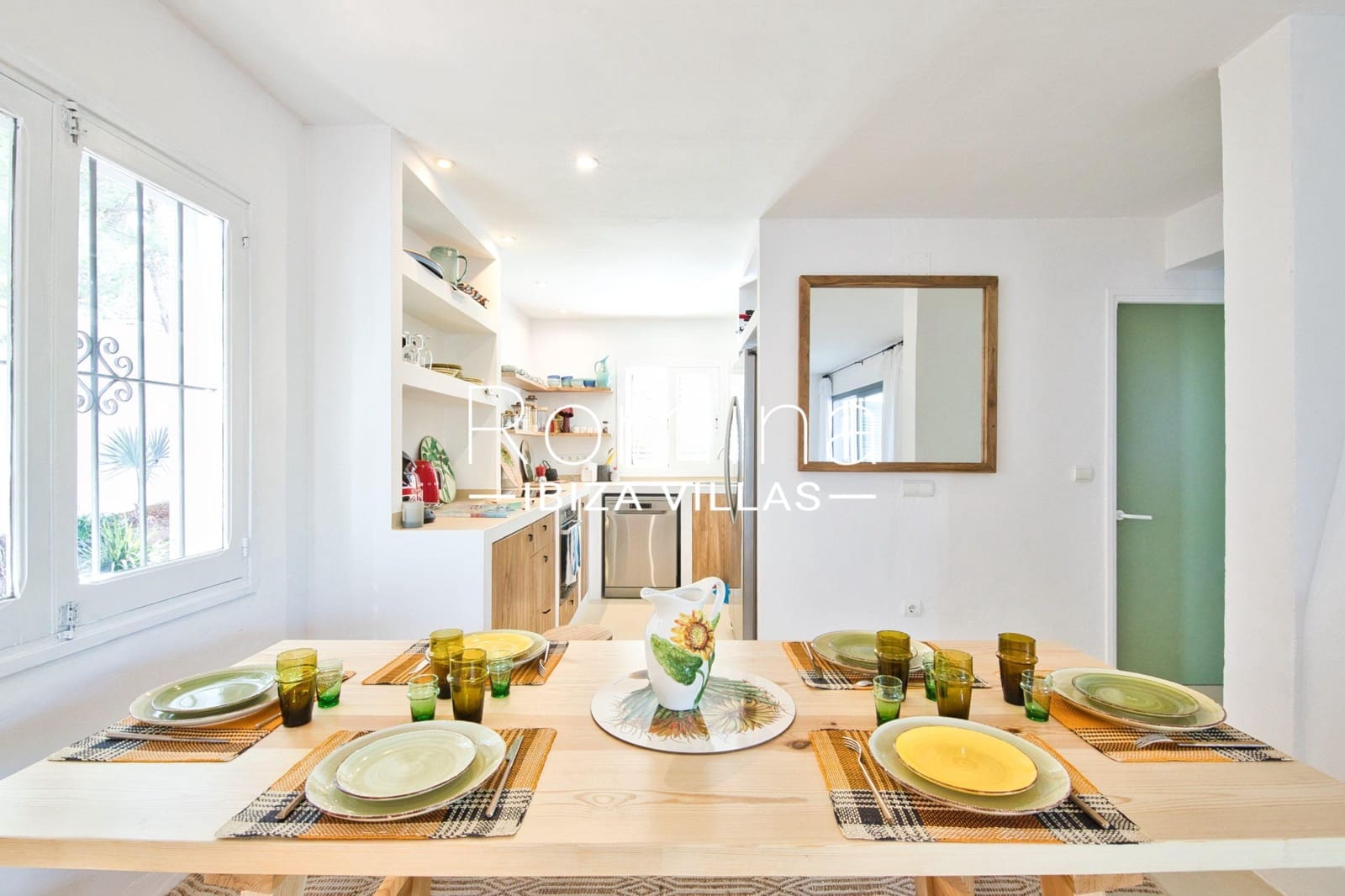 4 soveværelse Villa til salg i Cala Llenya med swimmingpool garage - € 2.800.000 (Ref: 9308712)