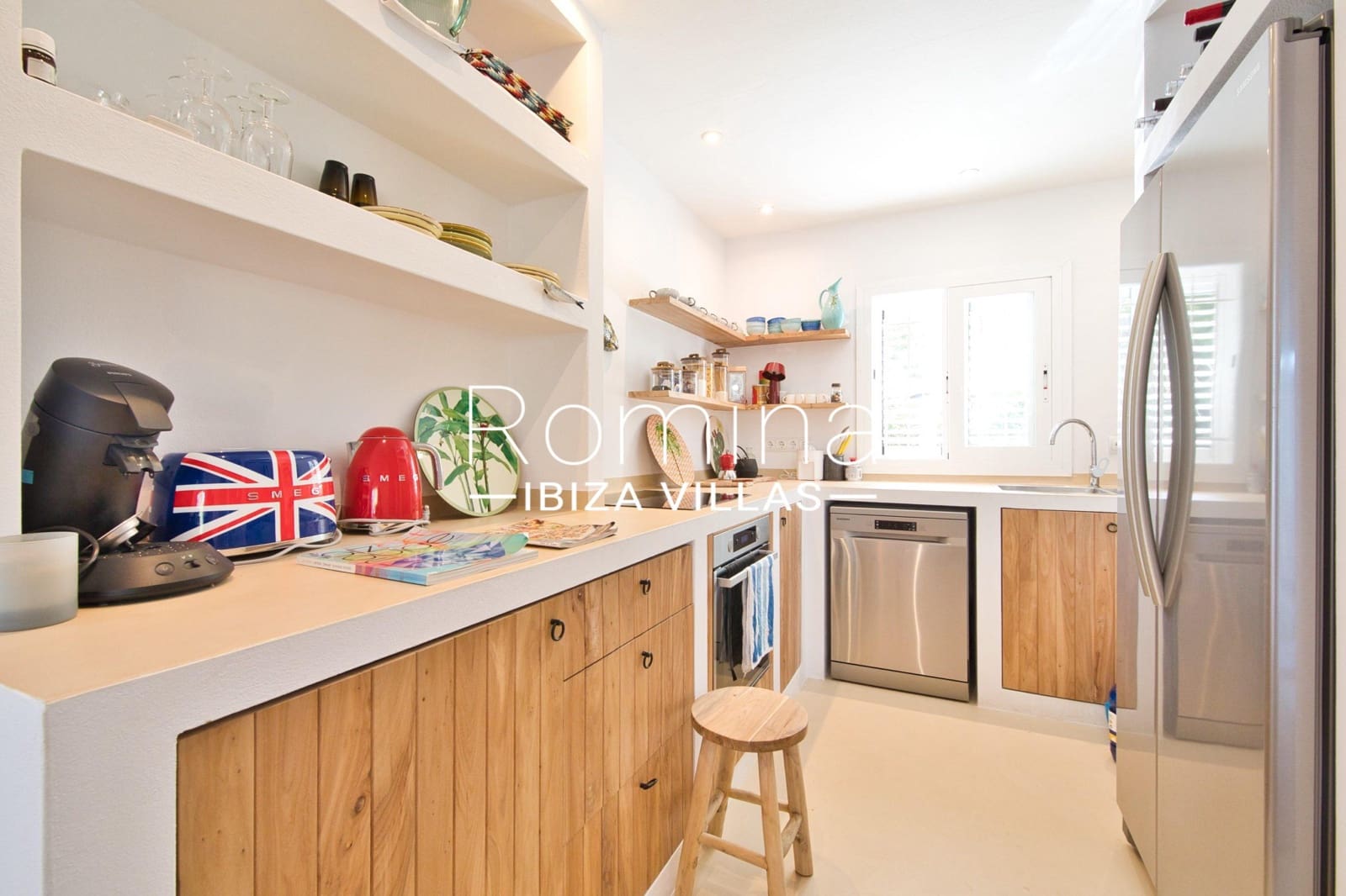 4 soveværelse Villa til salg i Cala Llenya med swimmingpool garage - € 2.800.000 (Ref: 9308712)