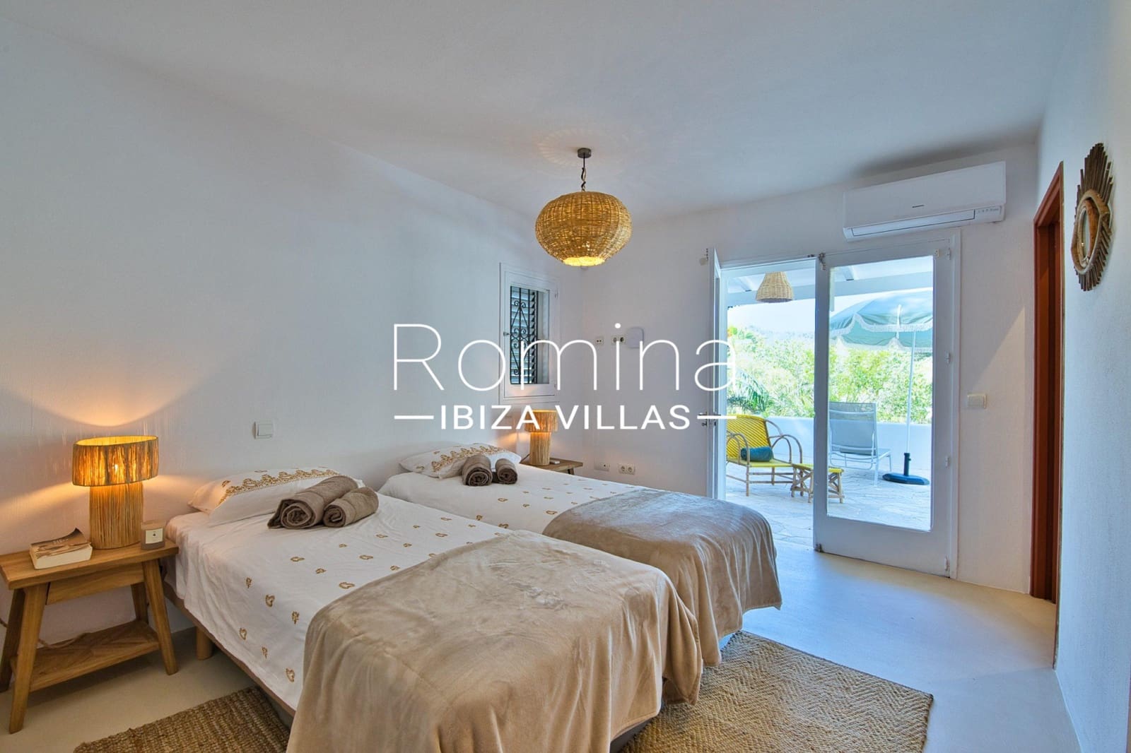 4 soveværelse Villa til salg i Cala Llenya med swimmingpool garage - € 2.800.000 (Ref: 9308712)