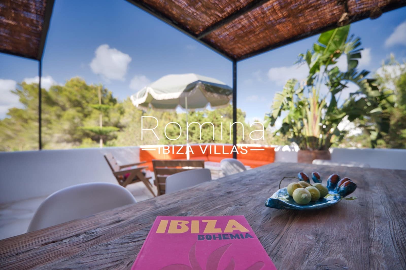 4 soveværelse Villa til salg i Cala Llenya med swimmingpool garage - € 2.800.000 (Ref: 9308712)