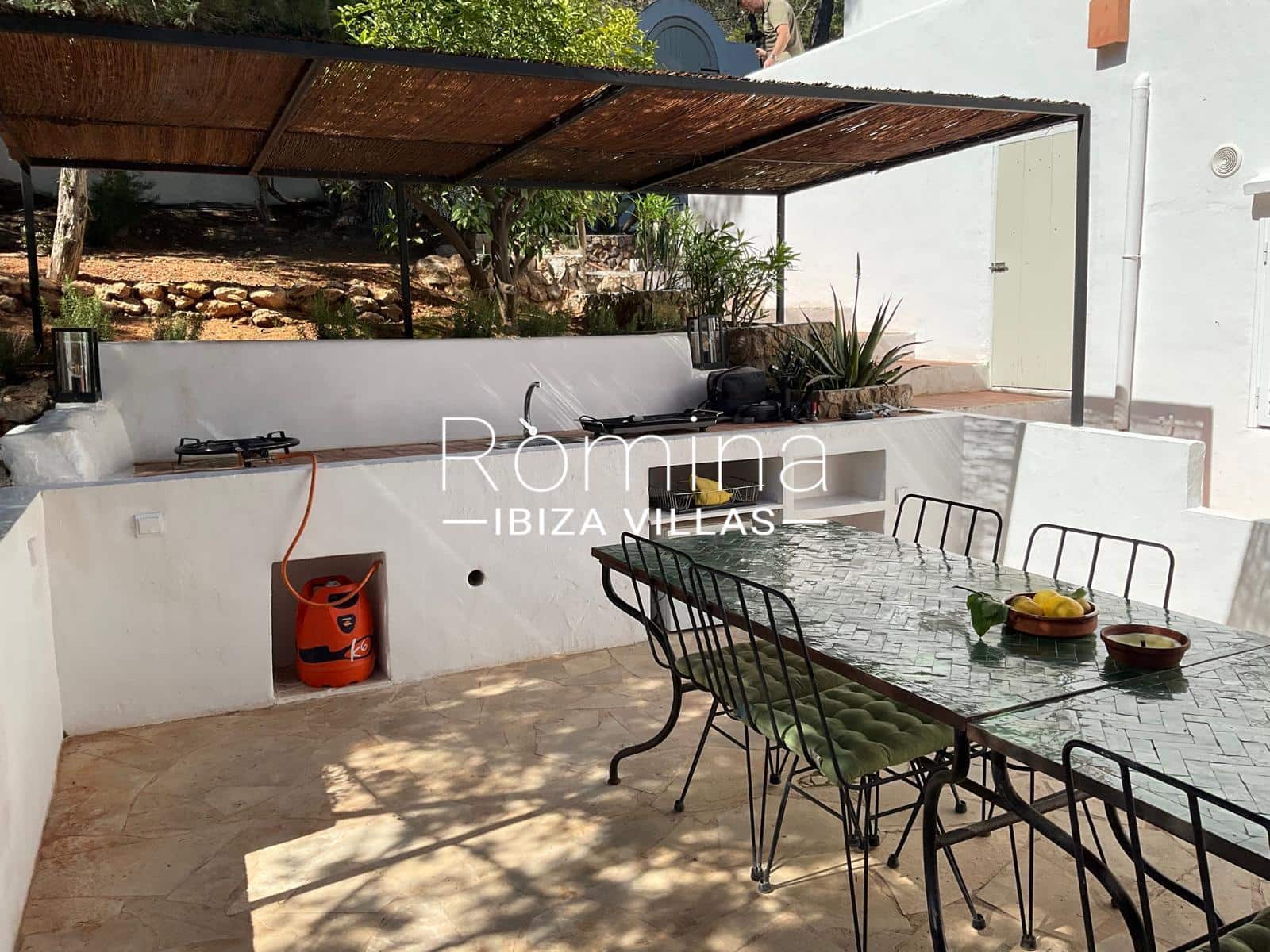 4 soveværelse Villa til salg i Cala Llenya med swimmingpool garage - € 2.800.000 (Ref: 9308712)