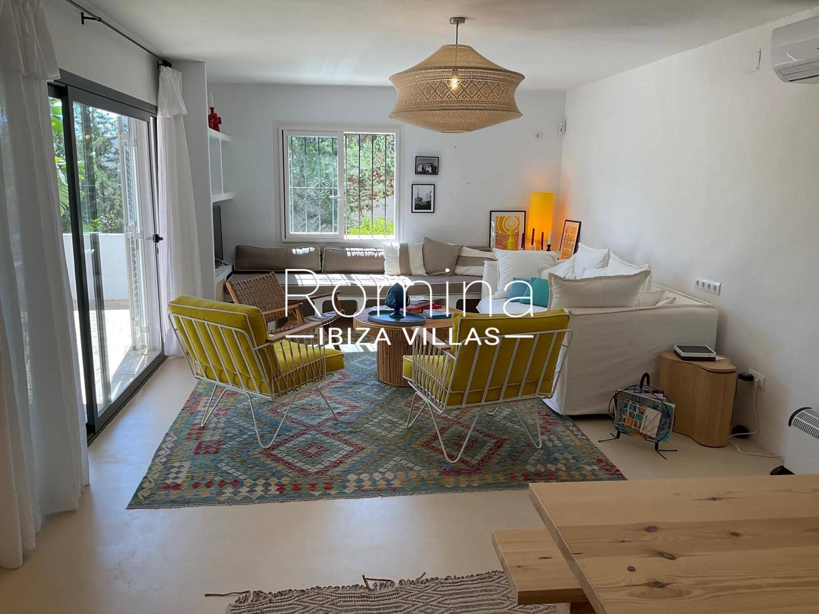 4 soveværelse Villa til salg i Cala Llenya med swimmingpool garage - € 2.800.000 (Ref: 9308712)