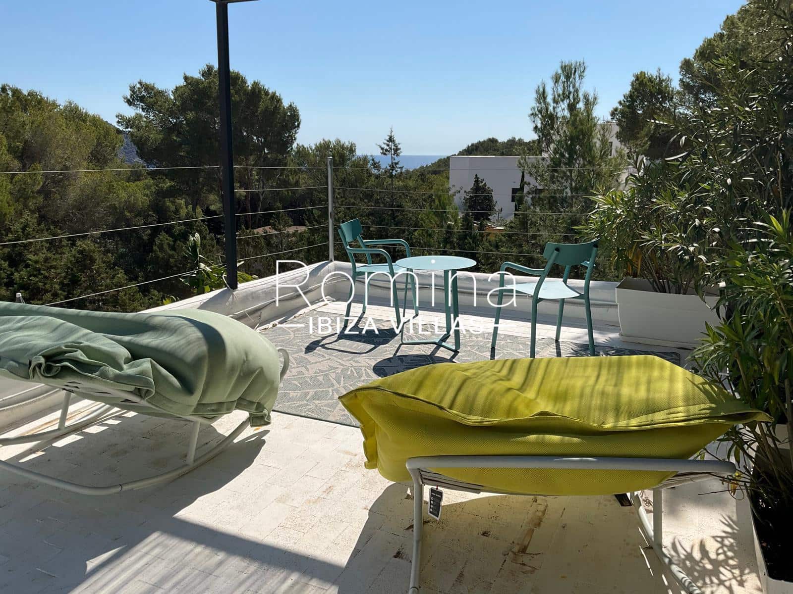 4 soveværelse Villa til salg i Cala Llenya med swimmingpool garage - € 2.800.000 (Ref: 9308712)