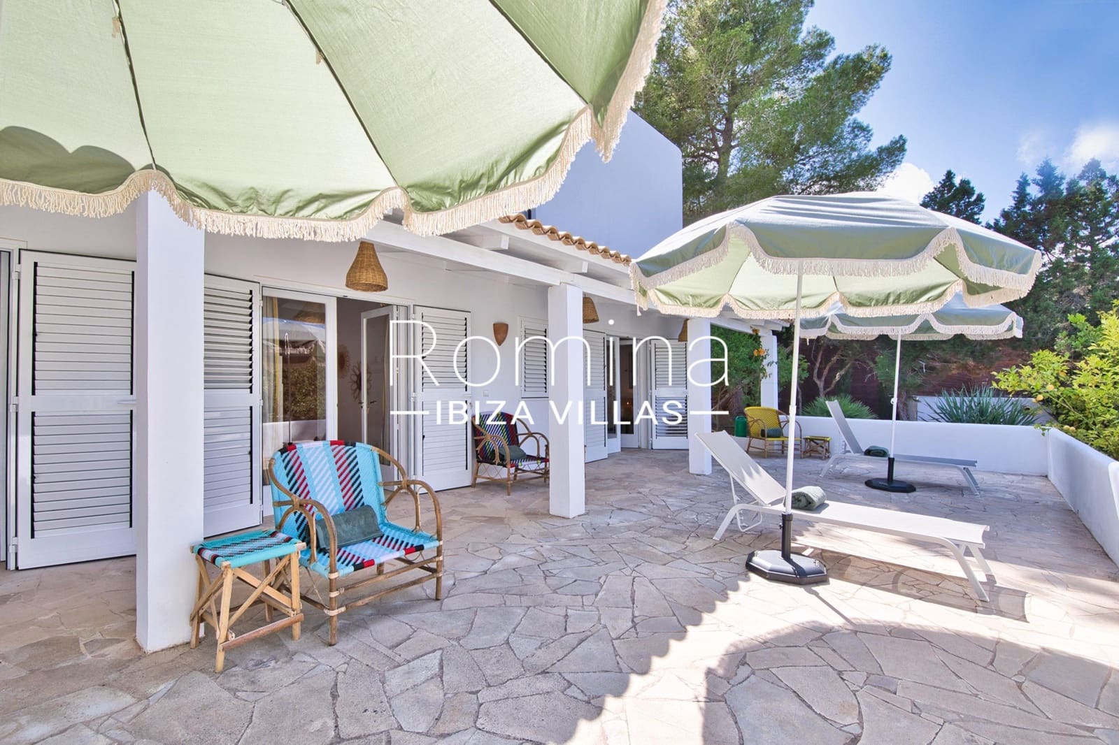 4 soveværelse Villa til salg i Cala Llenya med swimmingpool garage - € 2.800.000 (Ref: 9308712)