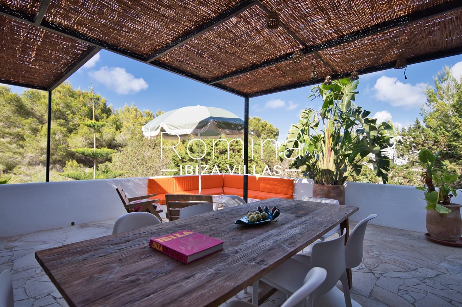 4 soveværelse Villa til salg i Cala Llenya med swimmingpool garage - € 2.800.000 (Ref: 9308712)