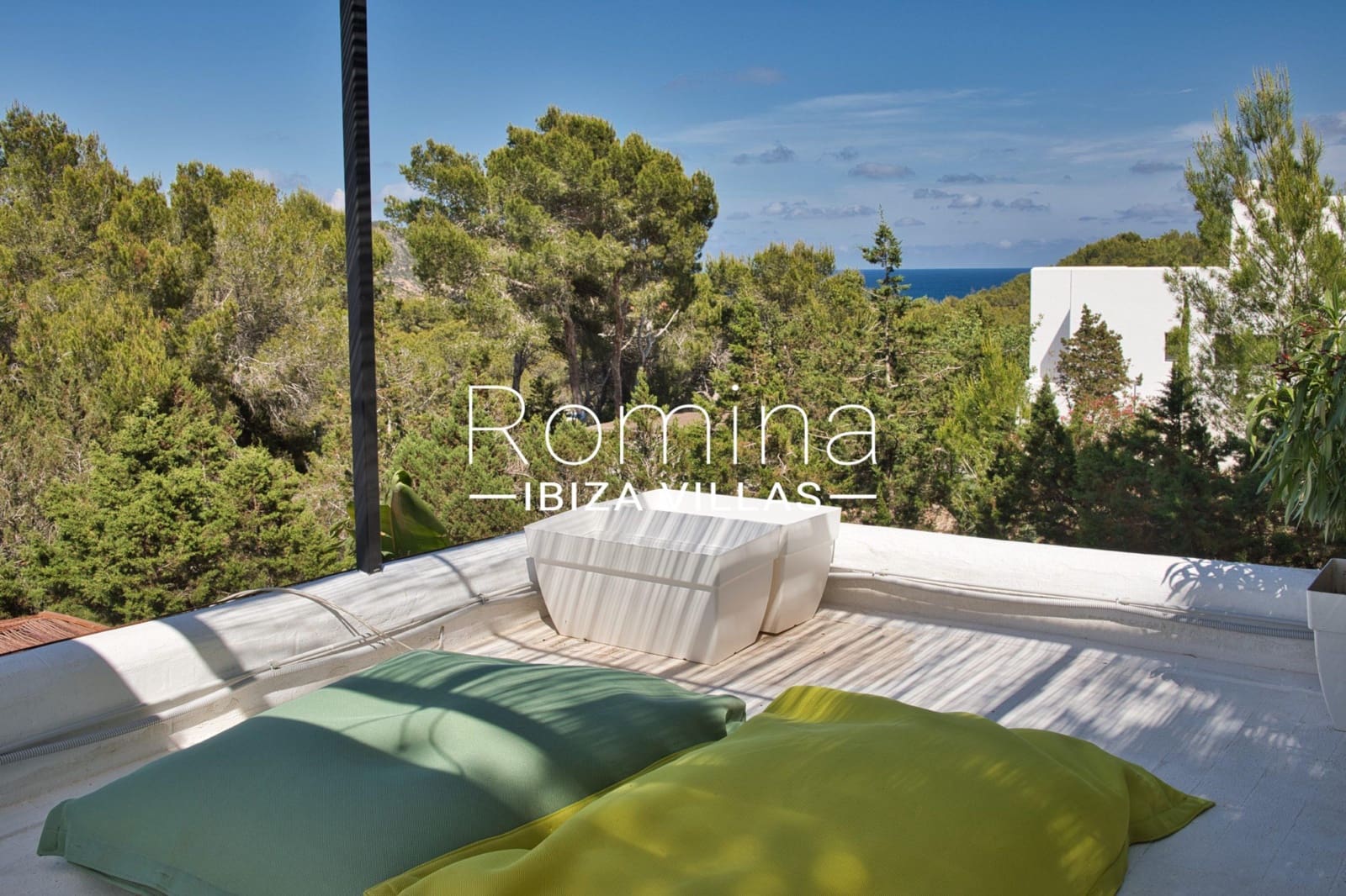 4 soveværelse Villa til salg i Cala Llenya med swimmingpool garage - € 2.800.000 (Ref: 9308712)