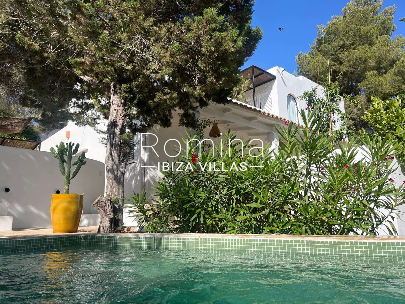 4 soveværelse Villa til salg i Cala Llenya med swimmingpool garage - € 2.800.000 (Ref: 9308712)