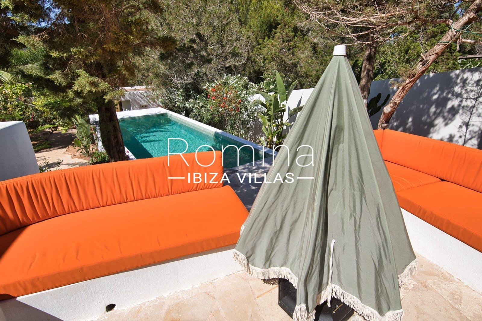 4 soveværelse Villa til salg i Cala Llenya med swimmingpool garage - € 2.800.000 (Ref: 9308712)