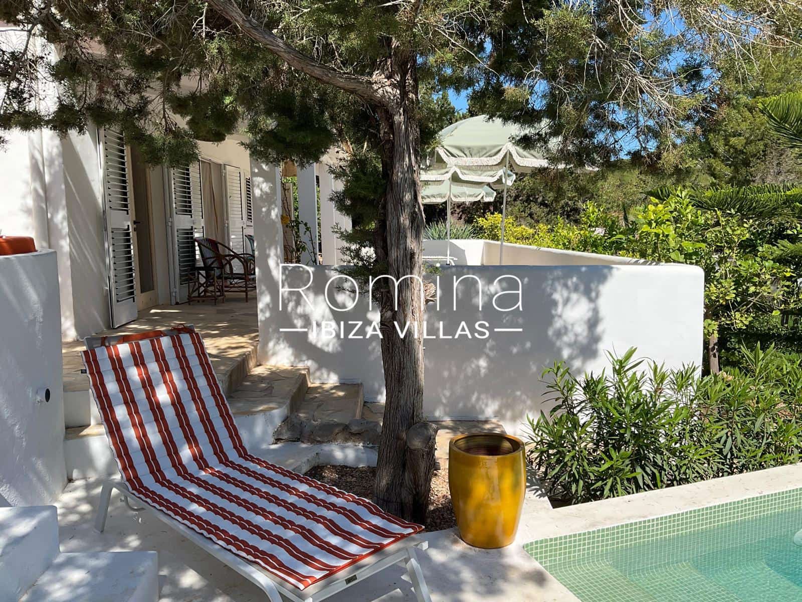 4 soveværelse Villa til salg i Cala Llenya med swimmingpool garage - € 2.800.000 (Ref: 9308712)
