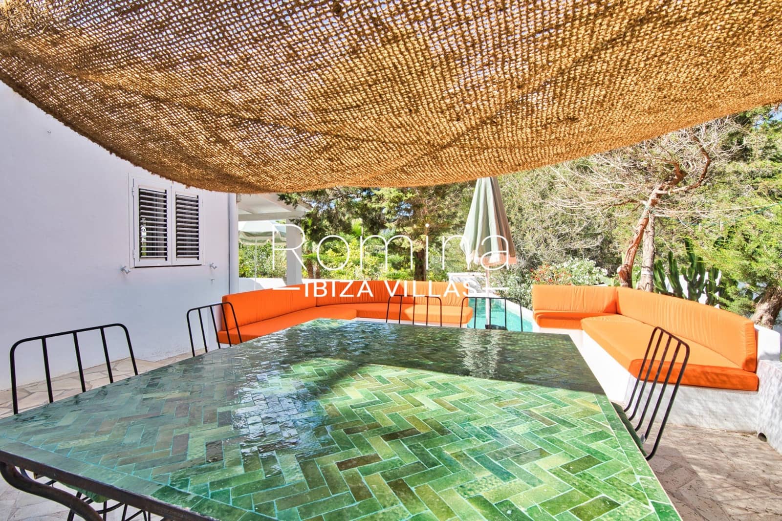 4 soveværelse Villa til salg i Cala Llenya med swimmingpool garage - € 2.800.000 (Ref: 9308712)