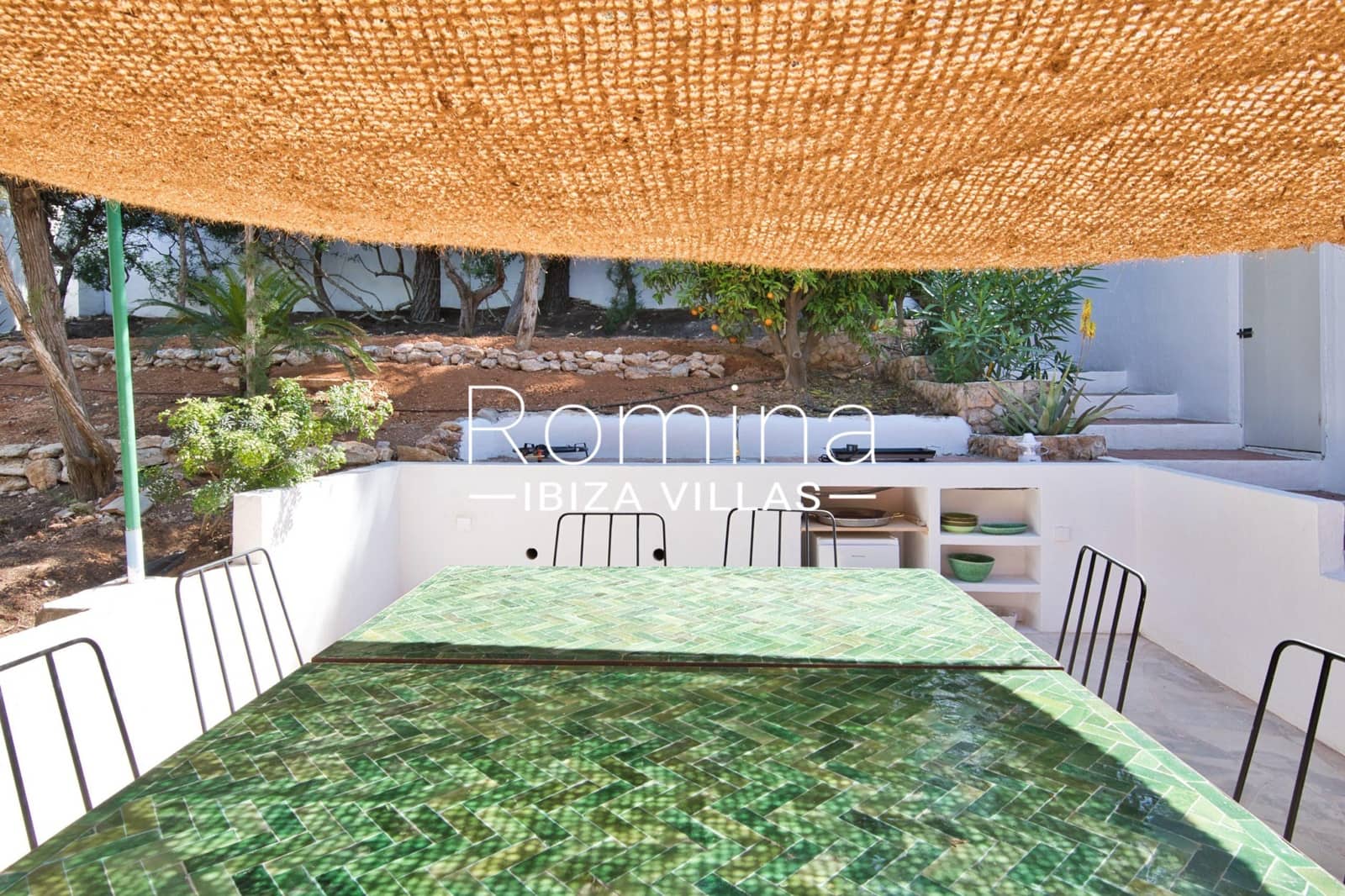 4 soveværelse Villa til salg i Cala Llenya med swimmingpool garage - € 2.800.000 (Ref: 9308712)