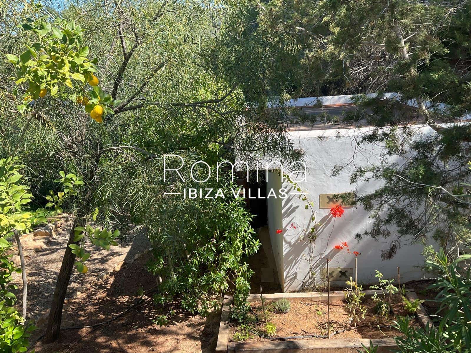 4 soveværelse Villa til salg i Cala Llenya med swimmingpool garage - € 2.800.000 (Ref: 9308712)