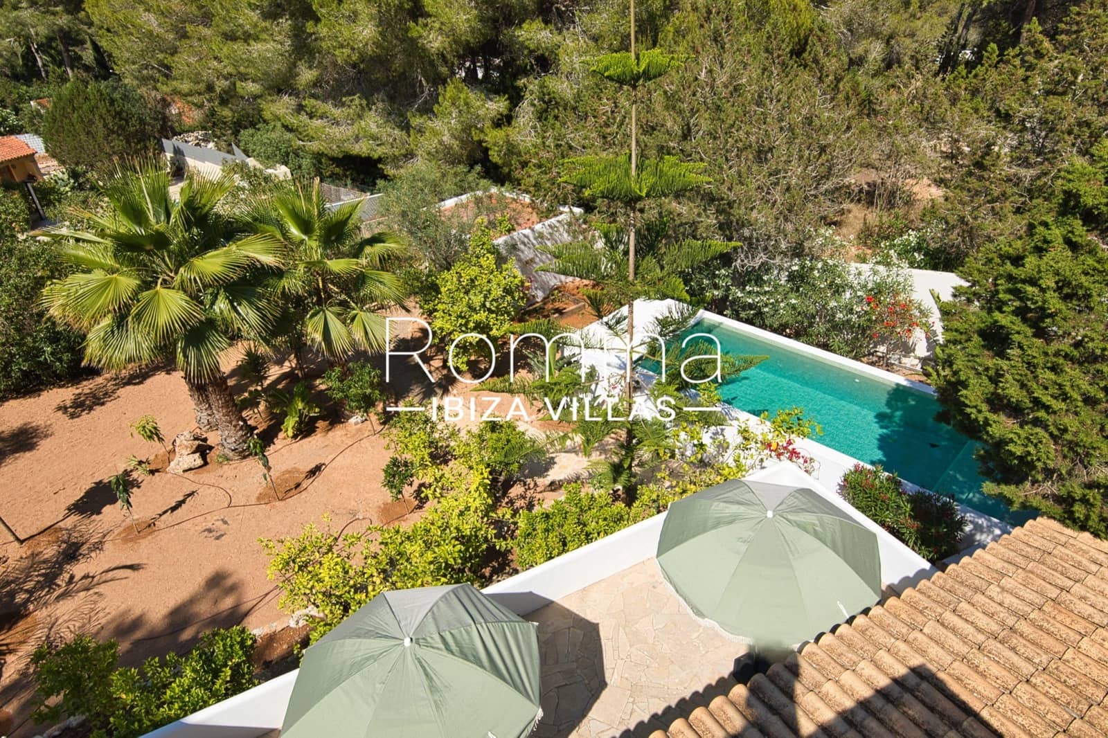 4 soveværelse Villa til salg i Cala Llenya med swimmingpool garage - € 2.800.000 (Ref: 9308712)