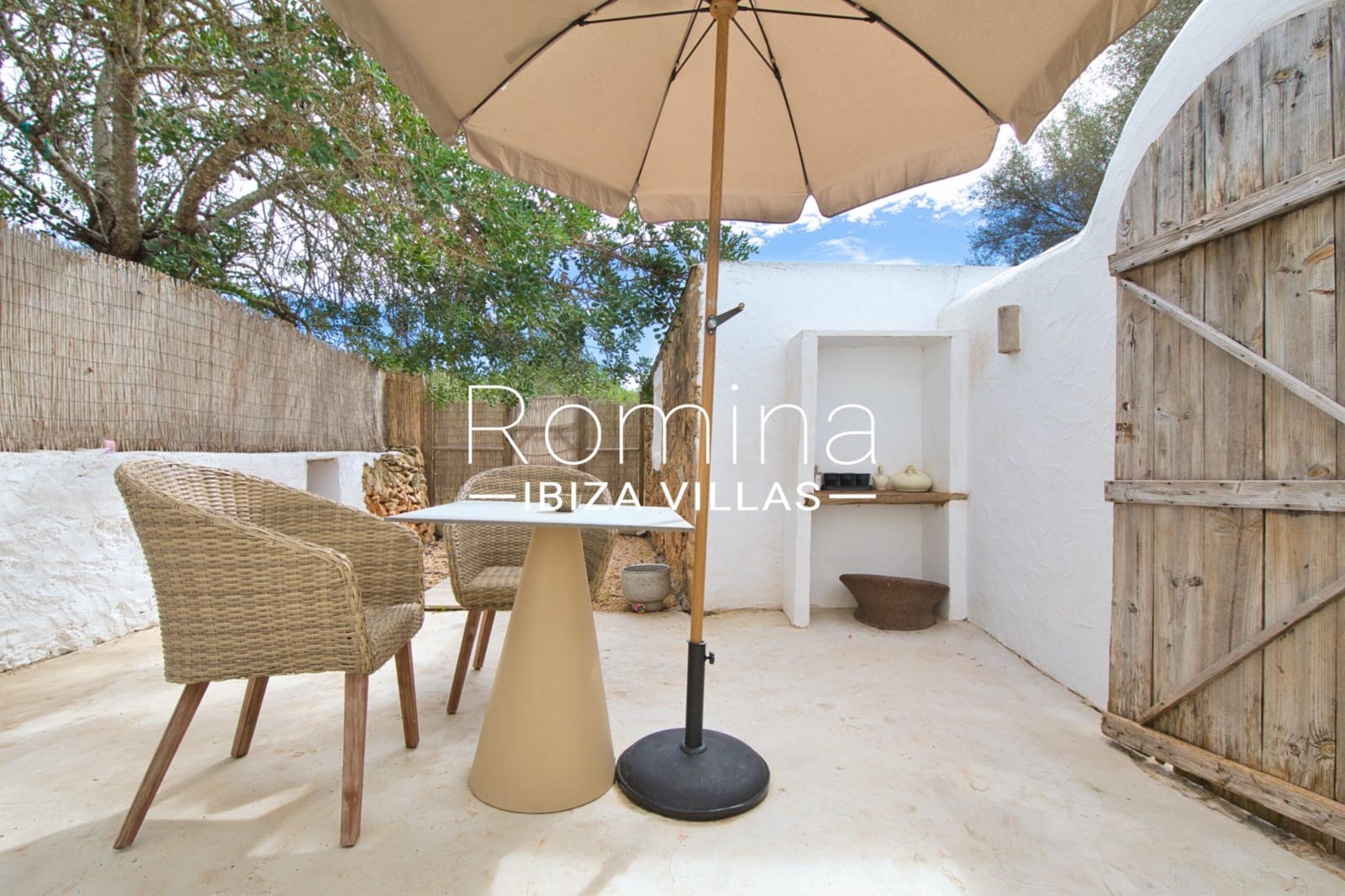 5 camera da letto Finca/Casa di Campagna in vendita in Sant Antoni de Portmany con piscina garage - 2.950.000 € (Rif: 9357233)