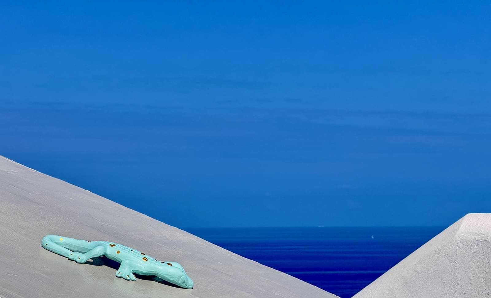 5 Zimmer Haus zu verkaufen in Cala Moli mit Pool Garage - 2.900.000 € (Ref: 9362985)