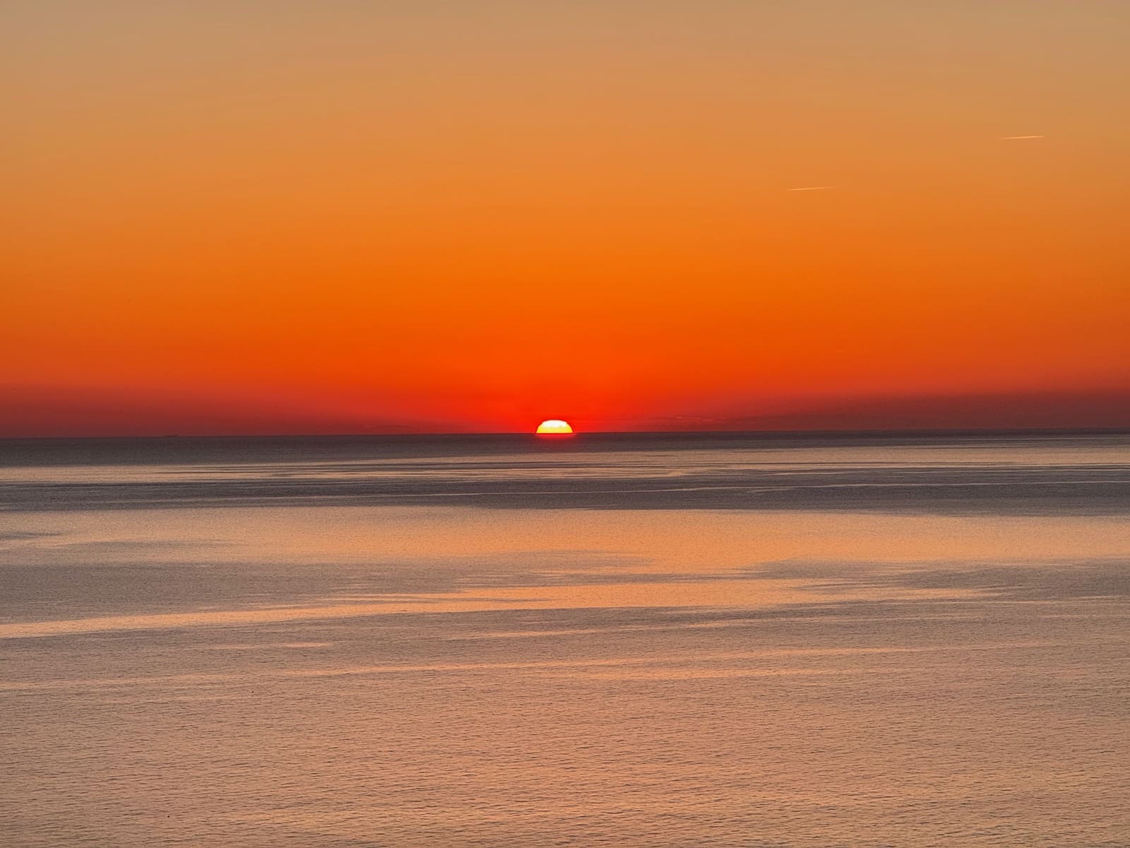 5 Zimmer Haus zu verkaufen in Cala Moli mit Pool Garage - 2.900.000 € (Ref: 9362985)