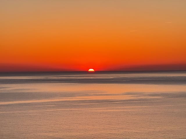 5 chambre Maison de Ville à vendre à Cala Molí, San Jose / Sant Josep de Sa Talaia avec piscine garage - 2 900 000 € (Ref: 9362985)