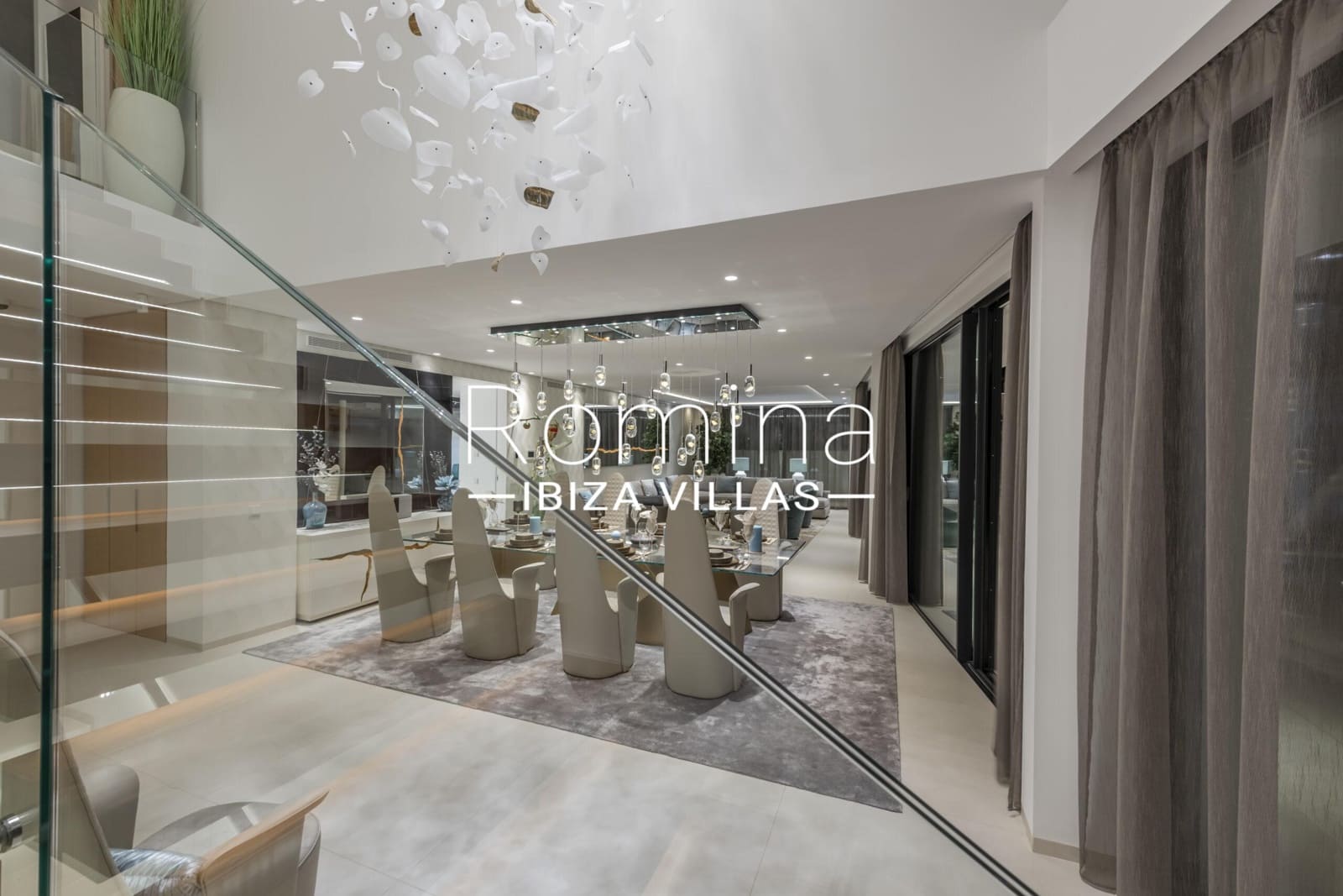 9 makuuhuone Bungalow myytävänä paikassa Roca Llisa mukana uima-altaan 
autotalli - 9 800 000 € (Ref: 9373885)