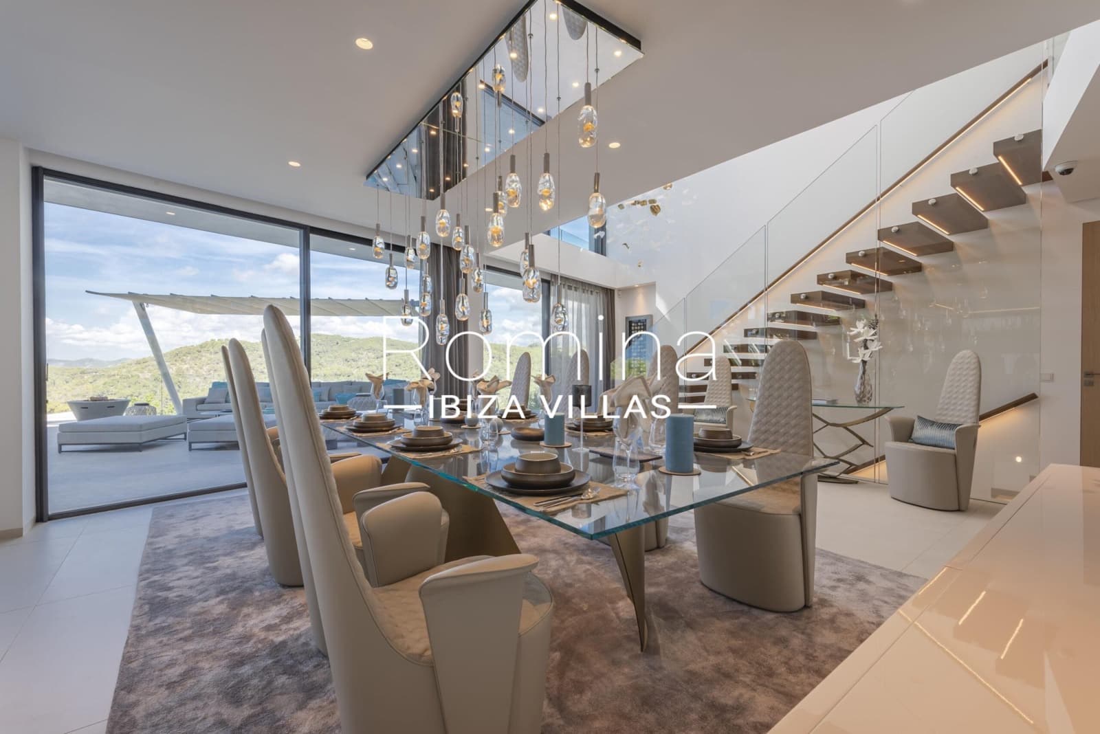 9 makuuhuone Bungalow myytävänä paikassa Roca Llisa mukana uima-altaan 
autotalli - 9 800 000 € (Ref: 9373885)