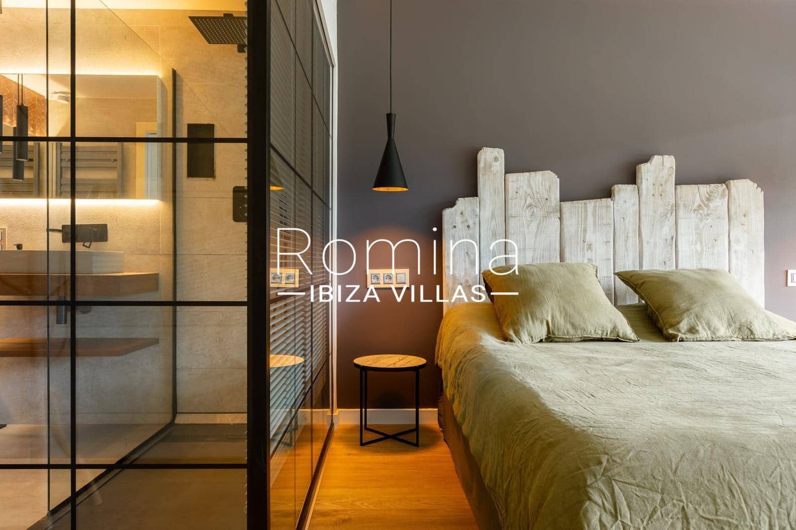 3 makuuhuone Huoneisto myytävänä paikassa Roca Llisa mukana uima-altaan - 790 000 € (Ref: 9388629)