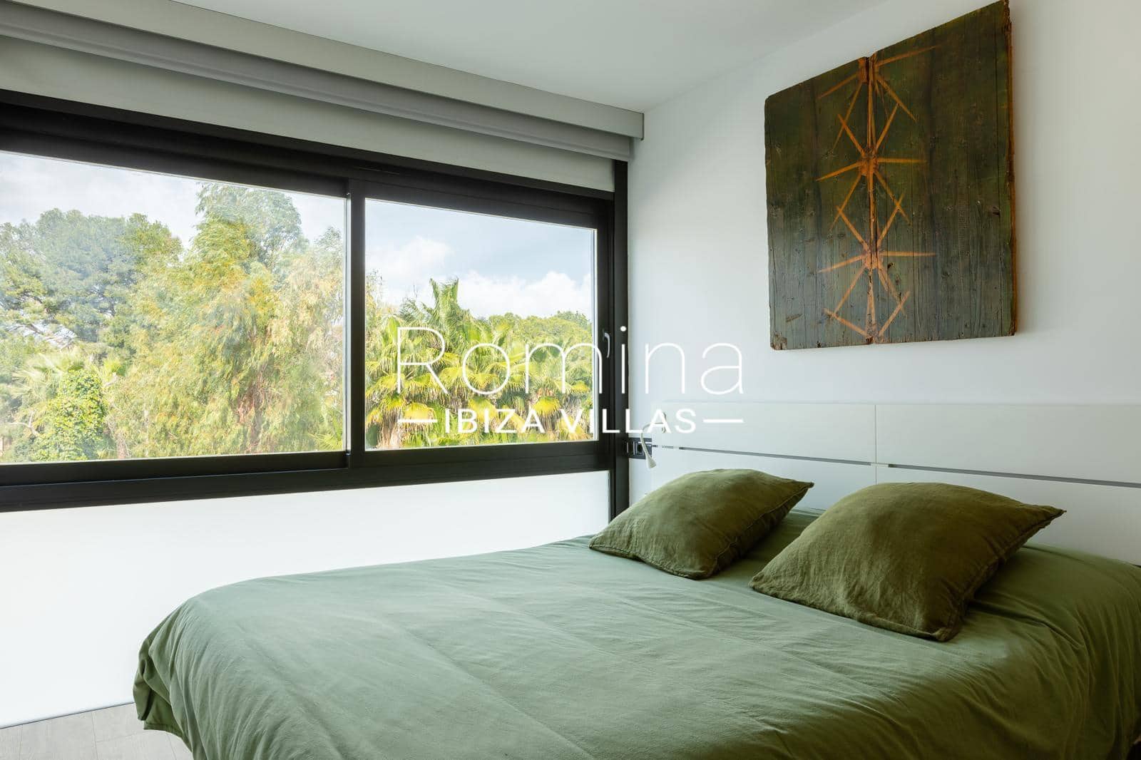 3 makuuhuone Huoneisto myytävänä paikassa Roca Llisa mukana uima-altaan - 790 000 € (Ref: 9388629)