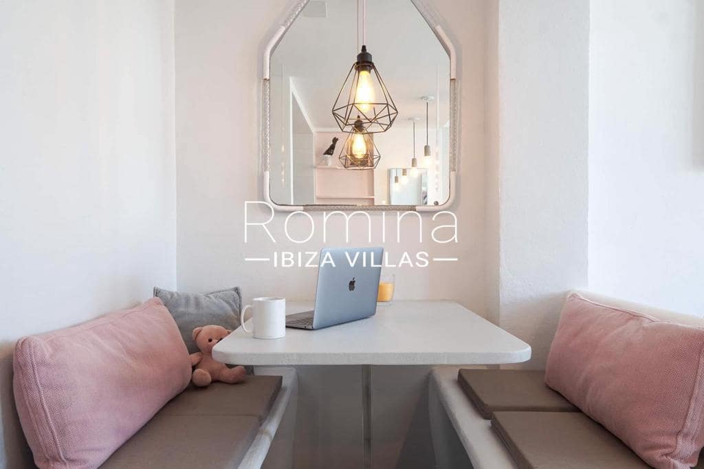 1 soverom Leilighet til salgs i Portinax - € 350 000 (Ref: 9394386)