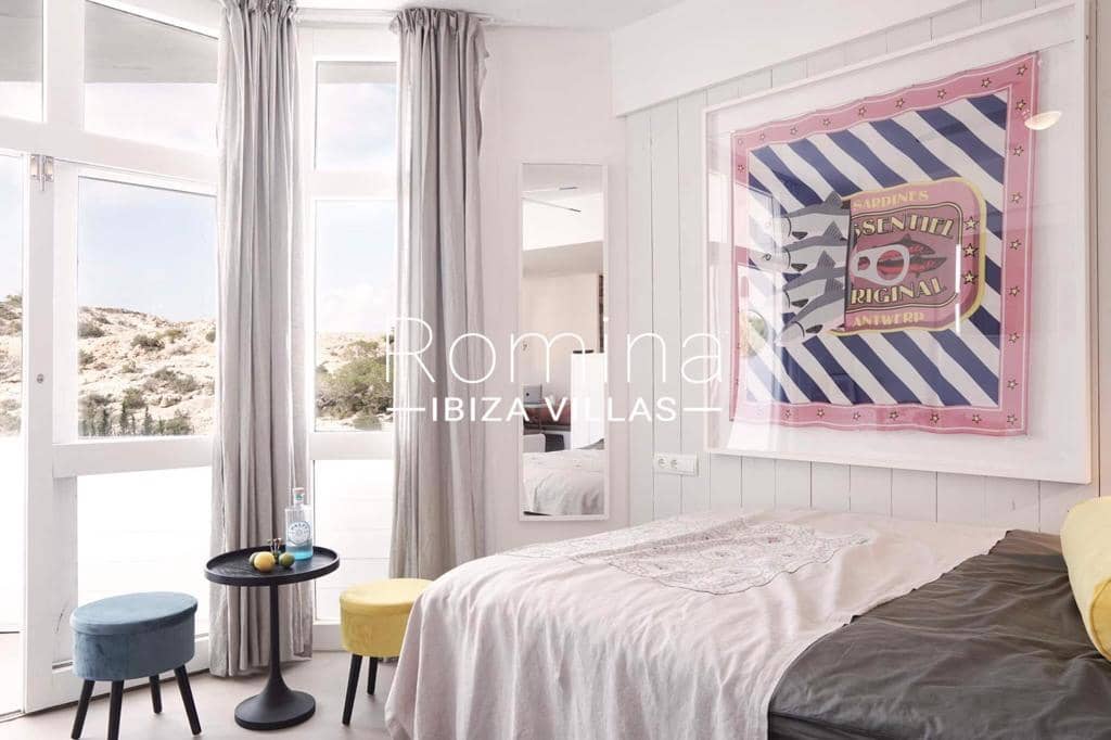 1 soverom Leilighet til salgs i Portinax - € 350 000 (Ref: 9394386)