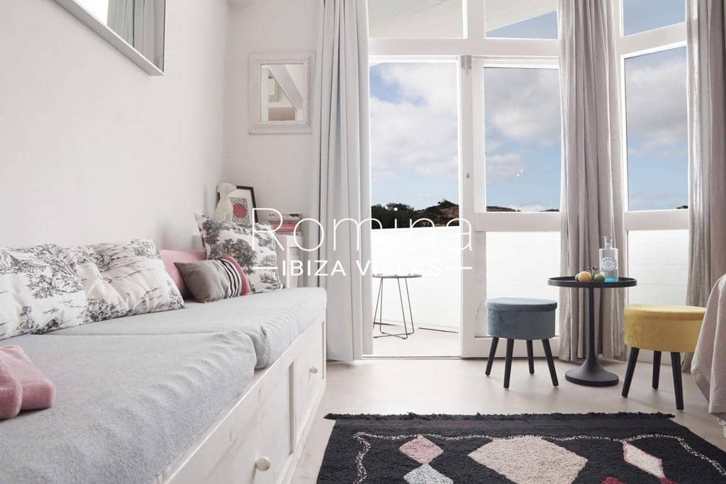 1 soverom Leilighet til salgs i Portinax - € 350 000 (Ref: 9394386)