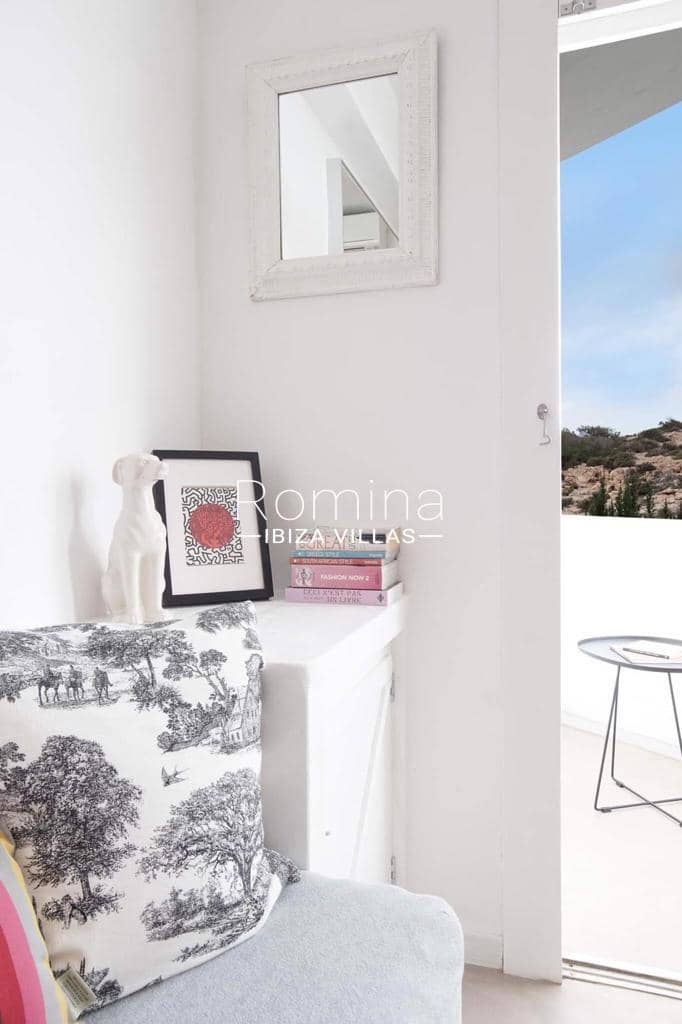 1 soverom Leilighet til salgs i Portinax - € 350 000 (Ref: 9394386)