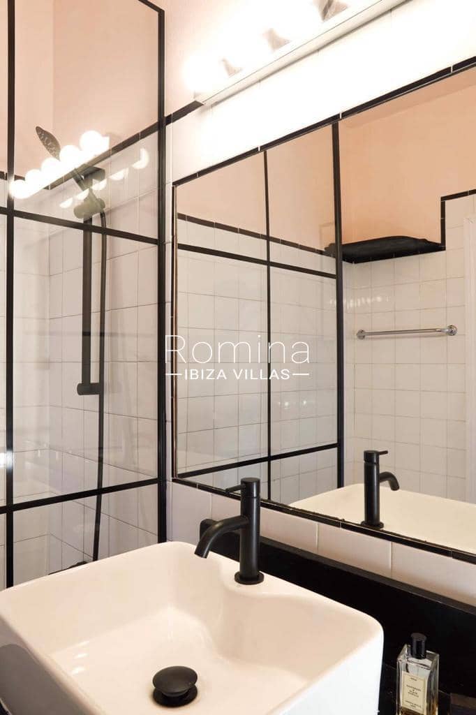 1 soverom Leilighet til salgs i Portinax - € 350 000 (Ref: 9394386)