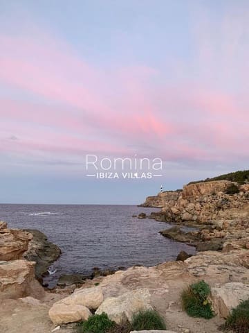 1 soverom Leilighet til salgs i Portinax, Sant Joan de Labritja - € 350 000 (Ref: 9394386)