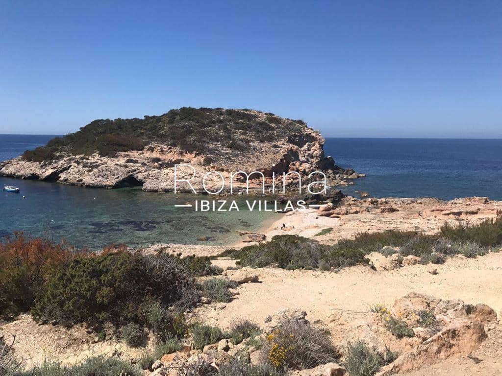 1 soverom Leilighet til salgs i Portinax - € 350 000 (Ref: 9394386)