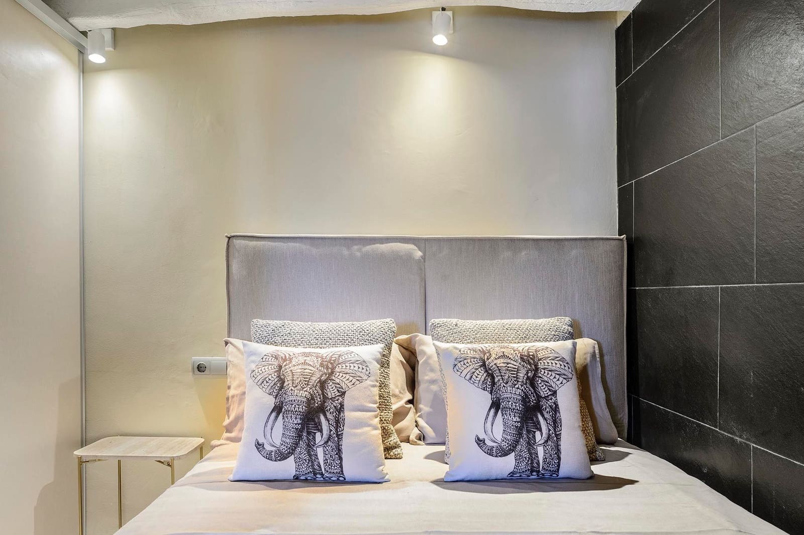 Adosado de 2 habitaciones en Ibiza / Eivissa ciudad en venta - 620.000 € (Ref: 9508957)