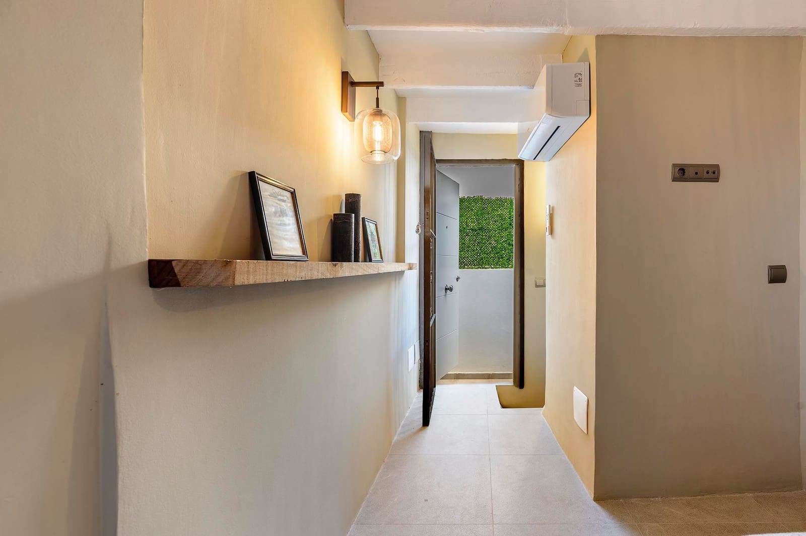 Adosado de 2 habitaciones en Ibiza / Eivissa ciudad en venta - 620.000 € (Ref: 9508957)