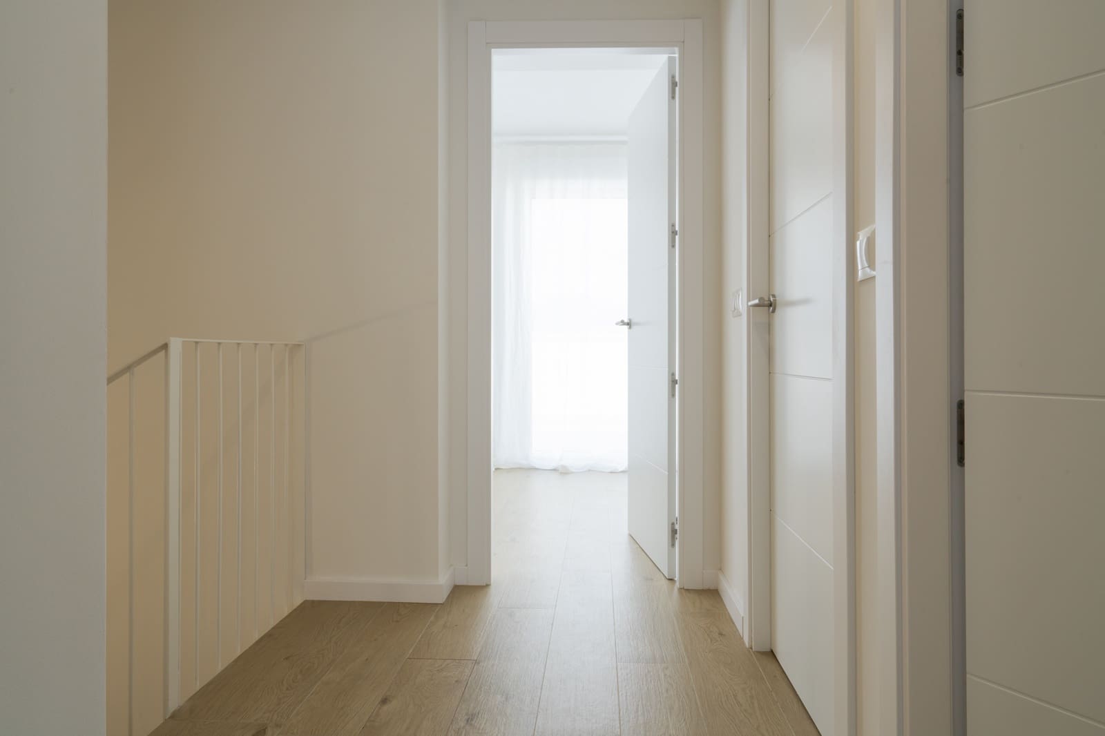 4 bedroom Apartment for sale in Ibiza / Eivissa town with pool garage - € 1,490,000 (Ref: 9586822)