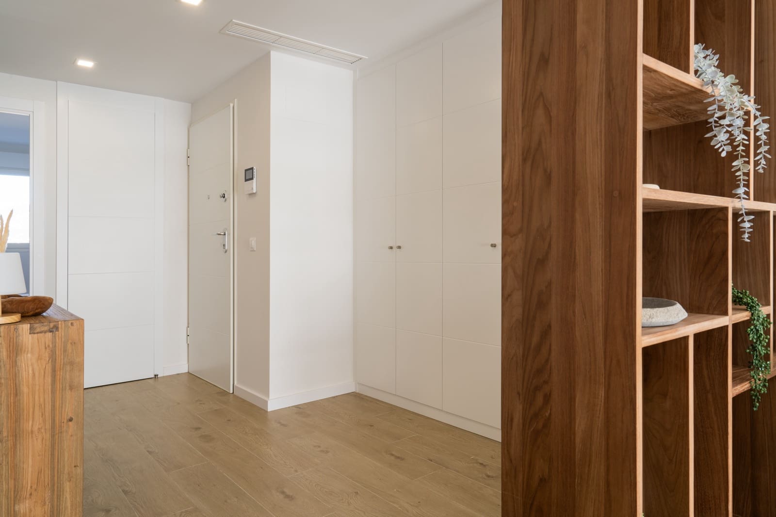 4 bedroom Apartment for sale in Ibiza / Eivissa town with pool garage - € 1,490,000 (Ref: 9586822)