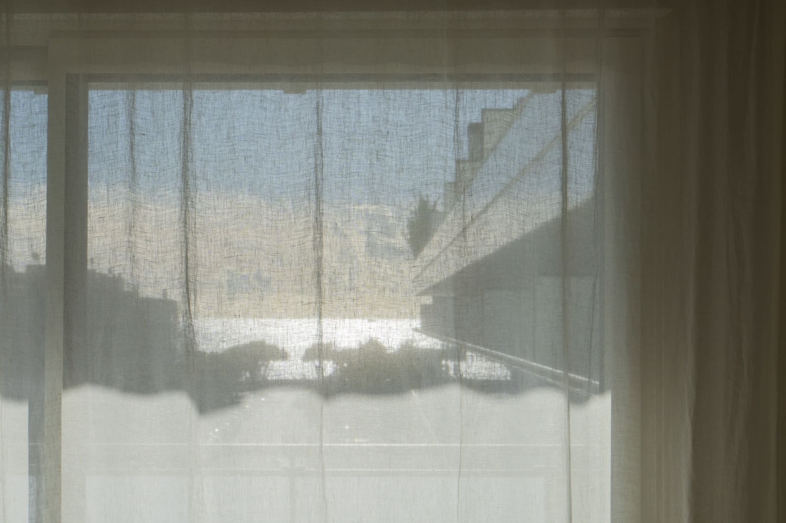 4 bedroom Apartment for sale in Ibiza / Eivissa town with pool garage - € 1,490,000 (Ref: 9586822)