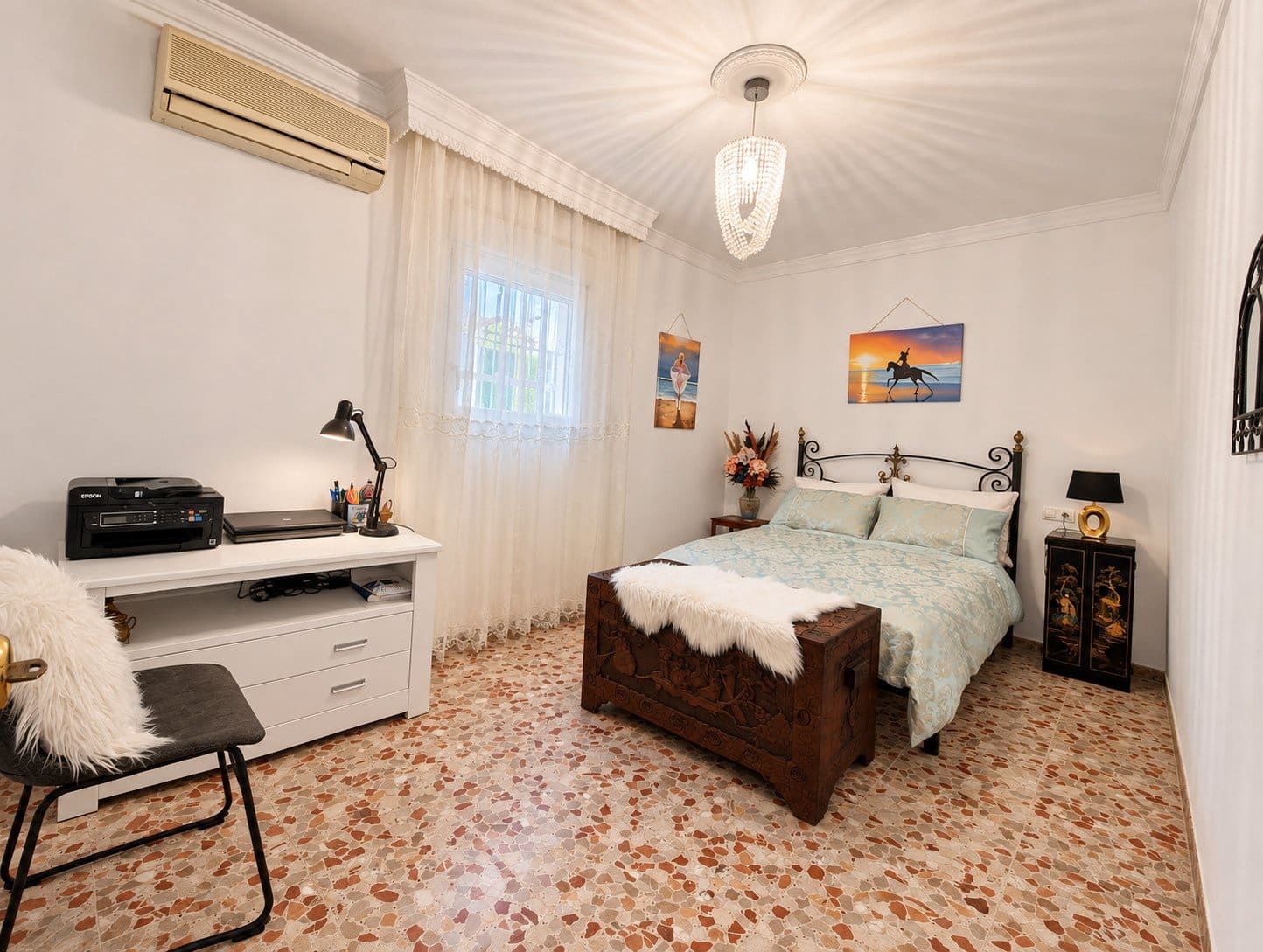 Finca/Casa Rural de 3 habitaciones en Chiclana de la Frontera en venta con piscina - 490.000 € (Ref: 10132952)