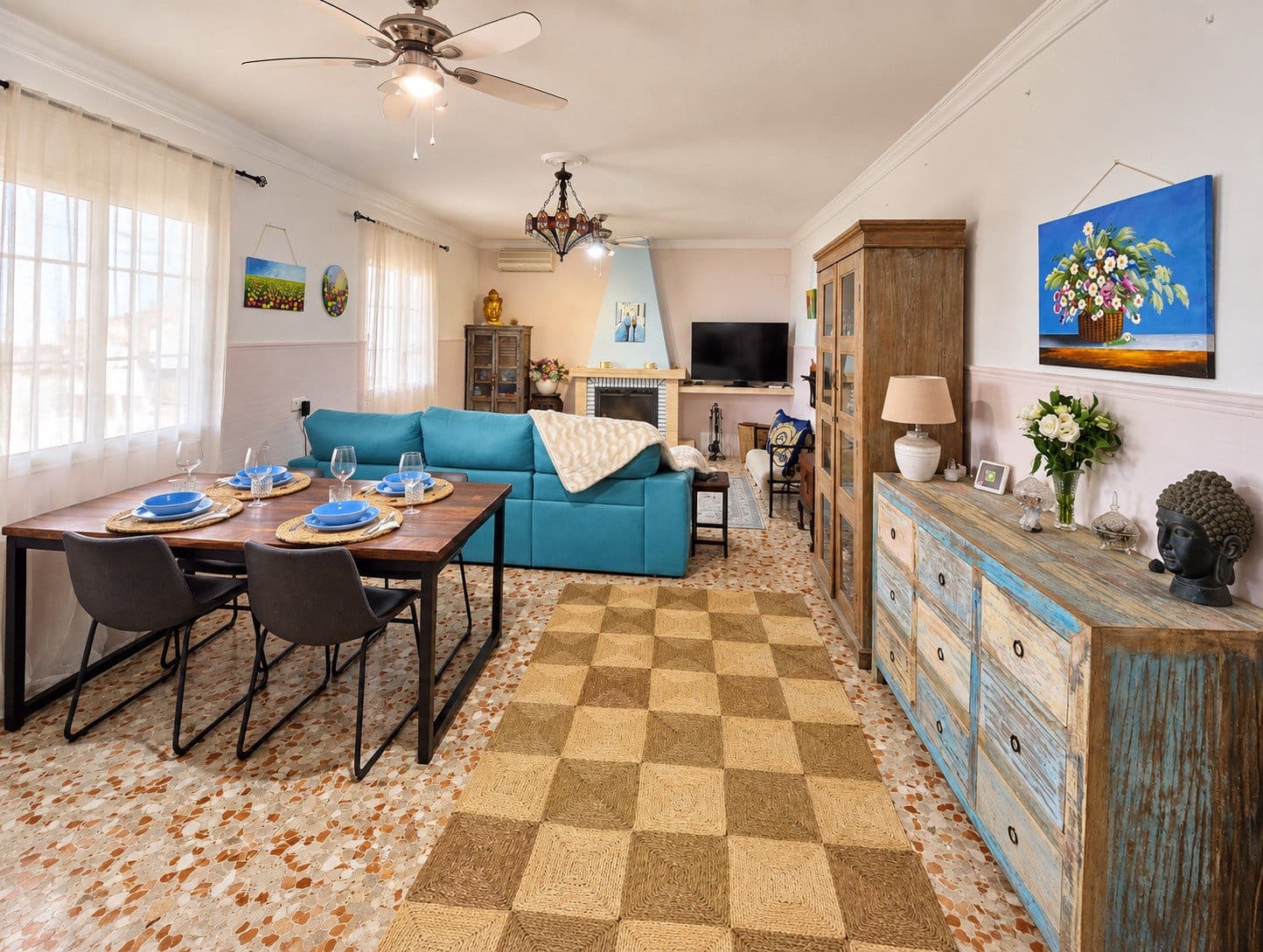 Finca/Casa Rural de 3 habitaciones en Chiclana de la Frontera en venta con piscina - 490.000 € (Ref: 10132952)