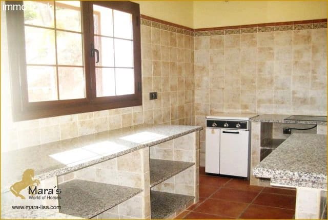 8 slaapkamer Finca/Landhuis te koop in Siles met garage - € 1.990.000 (Ref: 3518473)