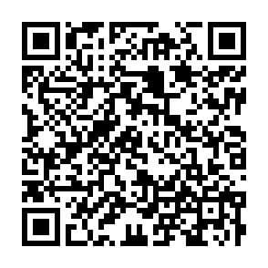 Hotel til salg i Carmona med swimmingpool garage - € 4.000.000 (Ref: 3518477)